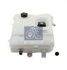 DT 6.35604 Expansion Tank, coolant